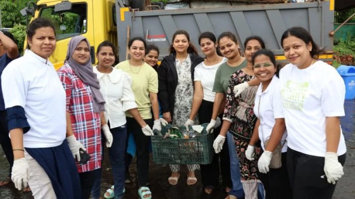 f693457023fd80328d3de369405a286c