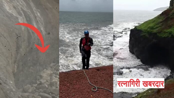 f9dfdf2a-03dd-47c8-b26b-d9da0915b647