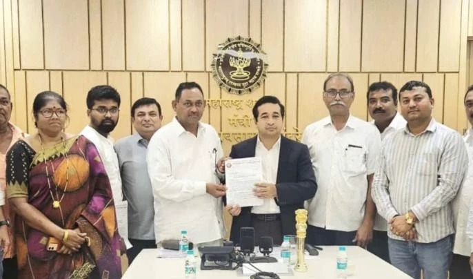 fa70101ba087f3603cfbf234ea5ed14f