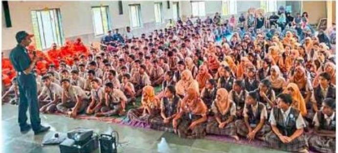 fa8ba4e2-14d4-4e55-a3e4-f1d2c5f23d0b