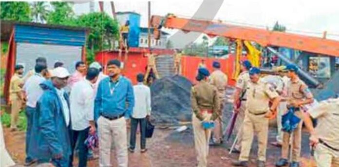 fb6599b3-eb00-46f7-8f59-f71a2f410f5d