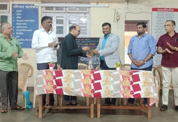 fb79e840578c3d7e82d00deaae78e3ed