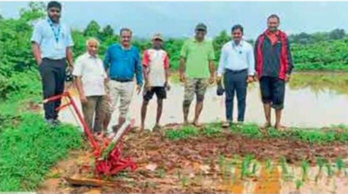 fcb0b2a8-2d7b-4e3b-8c3d-80966e5eb8d4 (1)