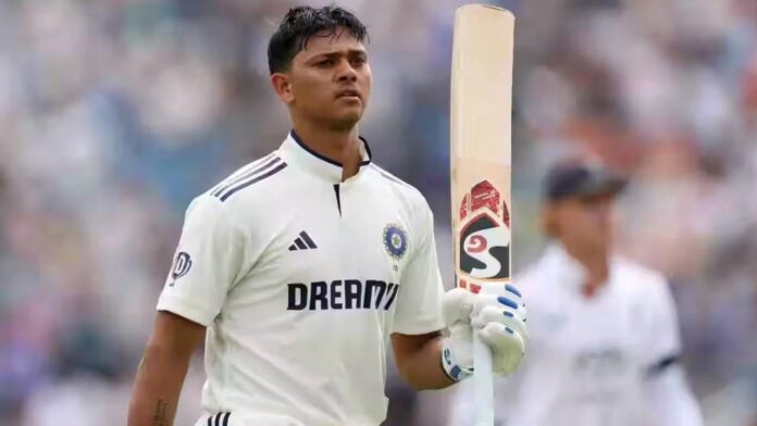 fd4756940e72909a3a7fdbd5260a32a5 (1)