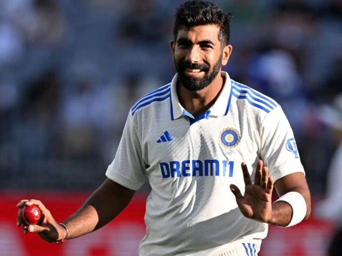 fe3454a76f4130b8a4e3e63c73cea780