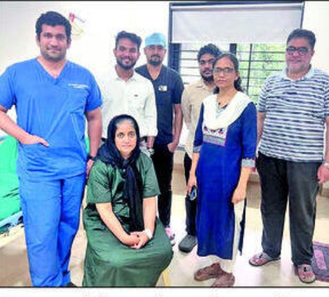 ff125acd-e822-4e72-8236-5e82210922ed