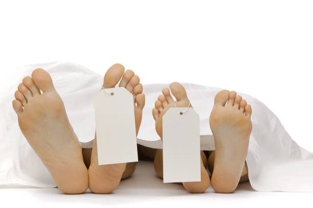 four-feet-on-the-board-of-medica