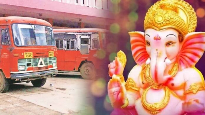 ganeshotsav-konkan-st-buses (1)
