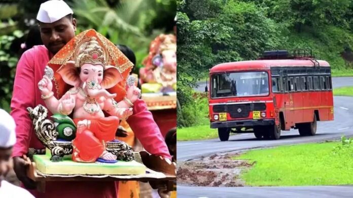 ganpati-st-bus
