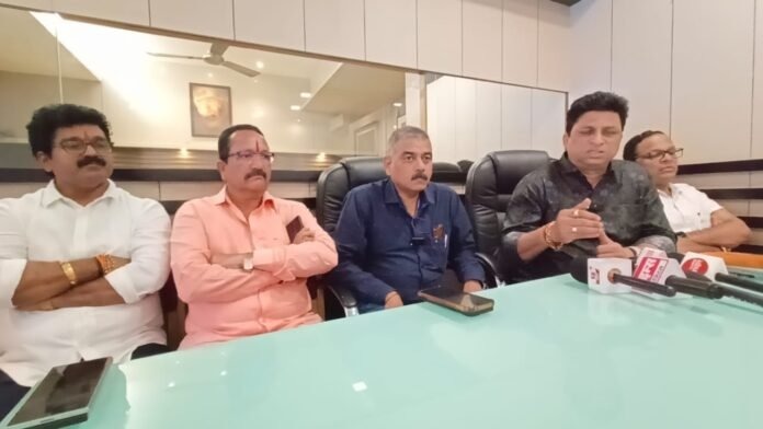 image_editor_output_image-107515