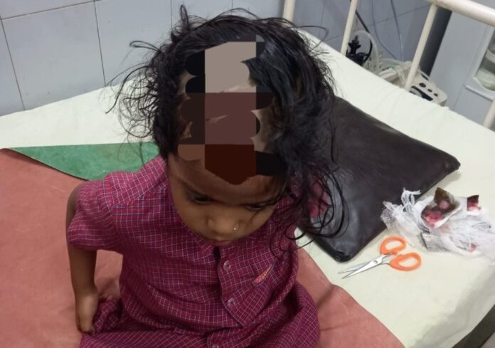 image_editor_output_image-131741