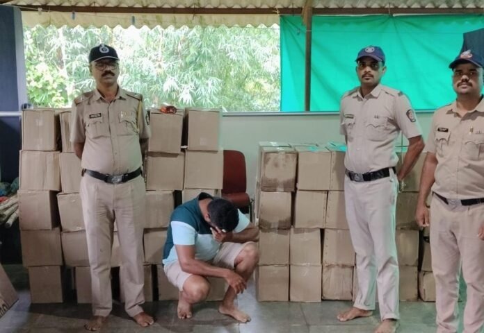 image_editor_output_image-190281