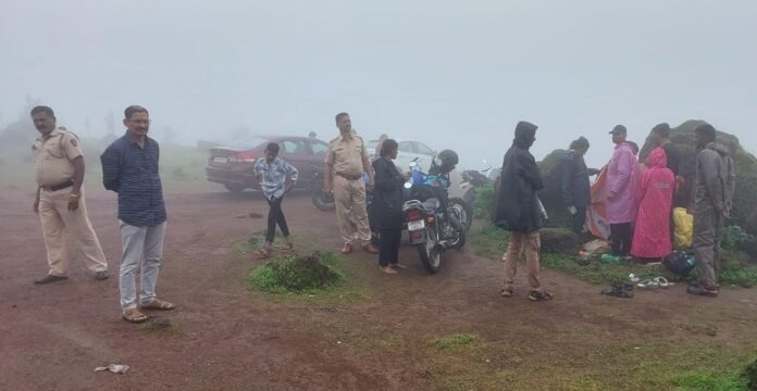 image_editor_output_image-489274