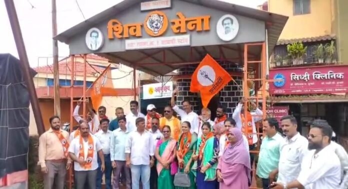 image_editor_output_image-743746