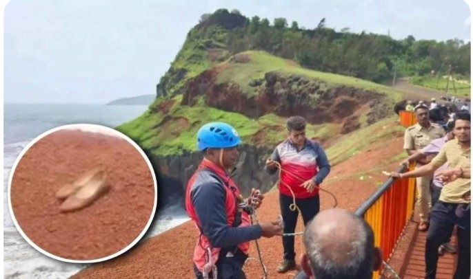 image_editor_output_image1548236 (1)