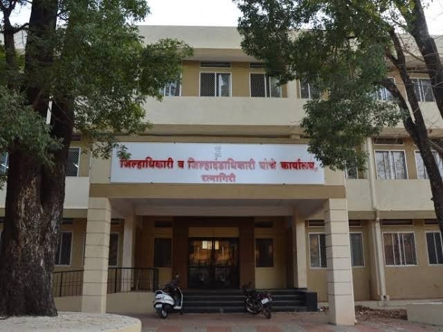 images-2022-07-01T121916.123 (1)