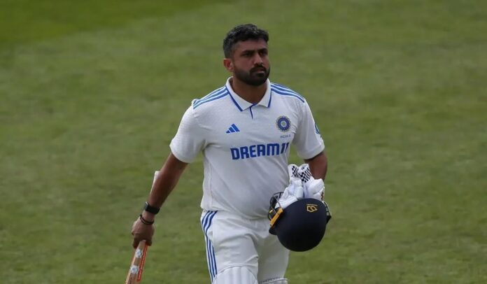 karun-nair-goes-for-40-62-v0-xwr