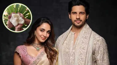 kiara-advani-sidharth-malhotra-w