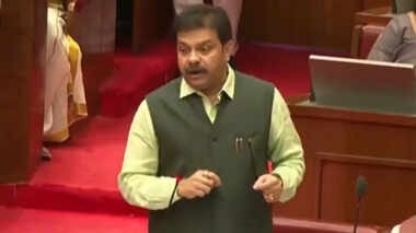 maharashtra-times-122207880