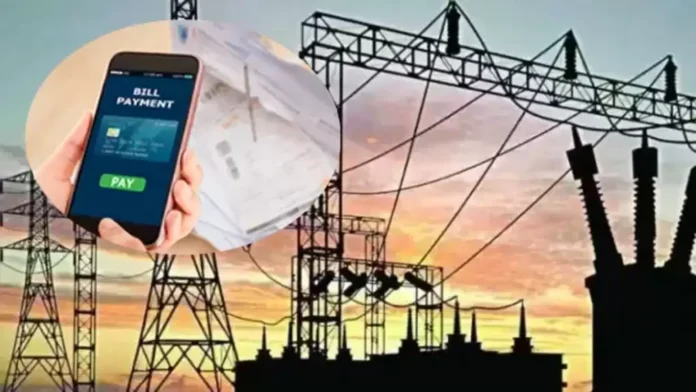 pawer1_1676314173982_1676314181573_1676314181573