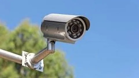 pudharinews2024-08-20ar9b4ypyCCT (1)