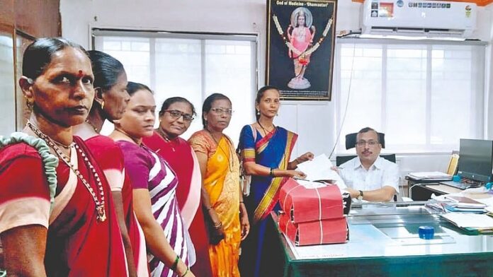 pudharinews2025-06-30tm71jv9q30r