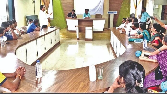 pudharinews2025-07-05qeihdy8h5rp