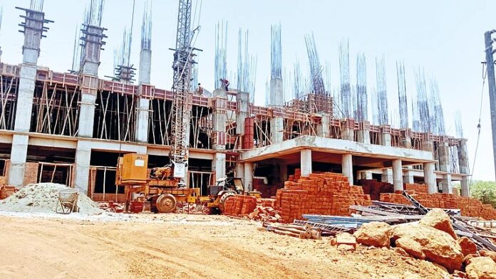 pudharinews2025-07-07m18kd4327rp