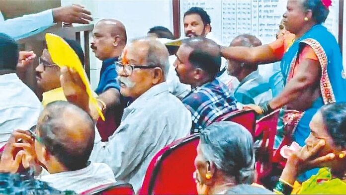 pudharinews2025-07-08jk0b0n388rp