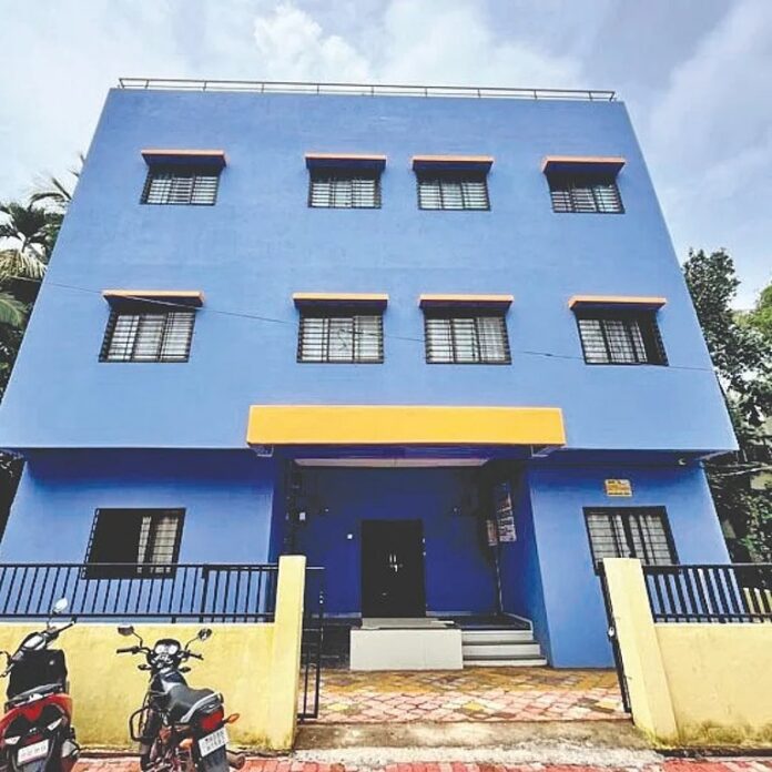 pudharinews2025-07-18mjaljzsy18r