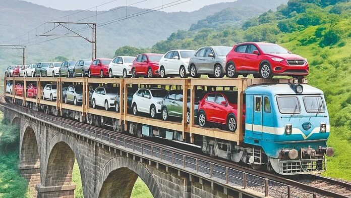 pudharinews2025-07-19d7uoctirro