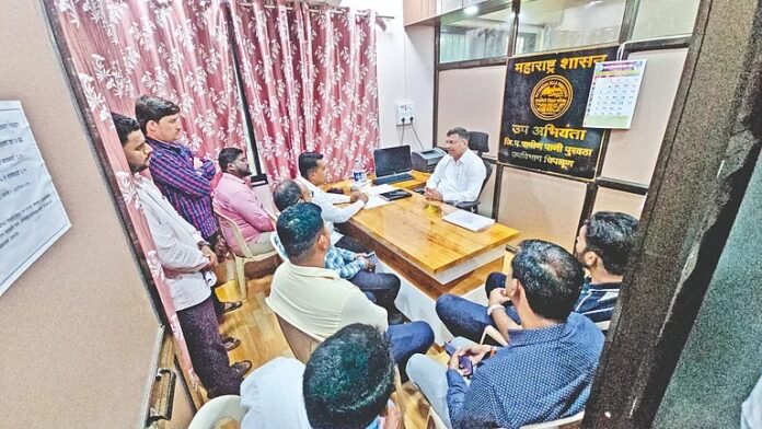 pudharinews2025-07-2570iphzlo25r