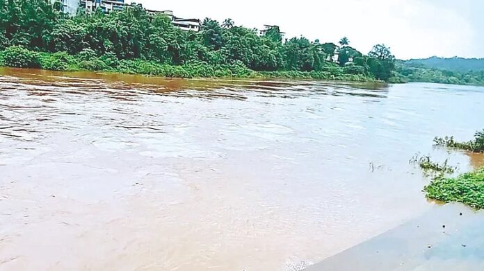 pudharinews2025-07-27cqca0zlh27r