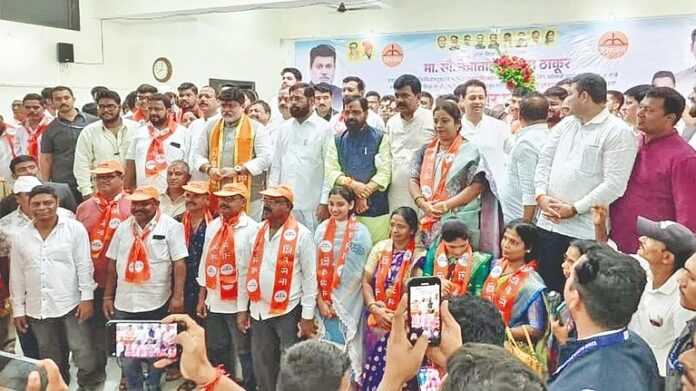 pudharinews2025-07-28tqhx10no28r (1)