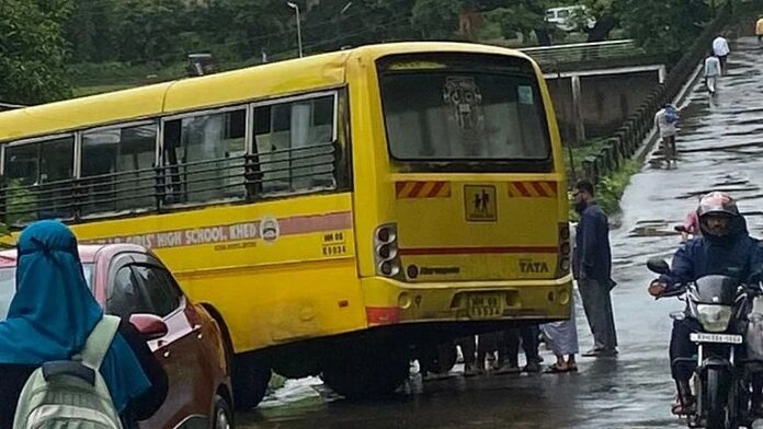 pudharinews2025-07-29mjv5y4fn29r