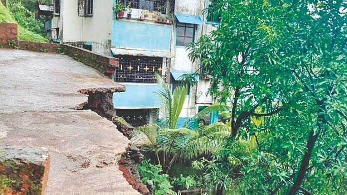 pudharinews2025-07-29zhksgird29r