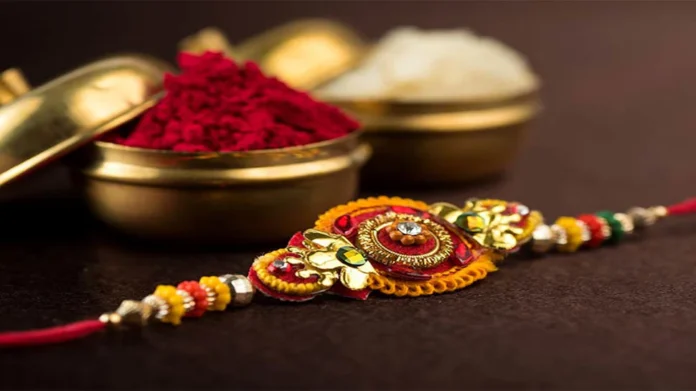 rakshabandhan-rakhi
