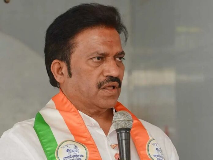 shashikant-shinde-e1714740193566