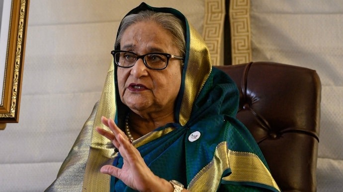 sheikh-hasina-213534557-16x9_0