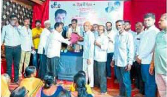 01184ec6-fcec-4a3a-ade0-86798097e8d3