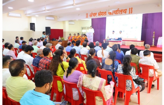 03cbdf81-9d2f-418d-8fce-59d223a7f049