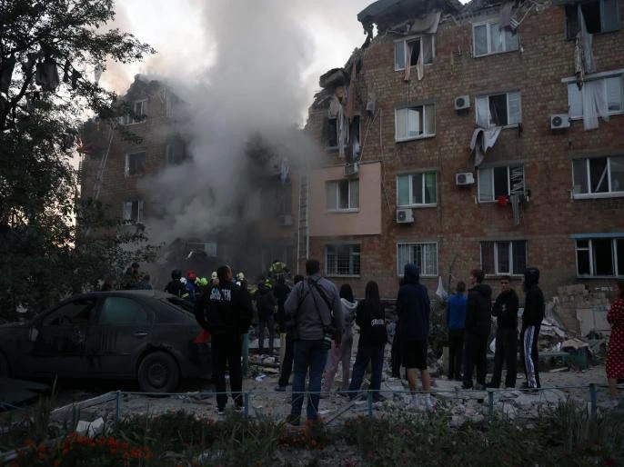 042444cf3731e37912d4a21aac6ed3da