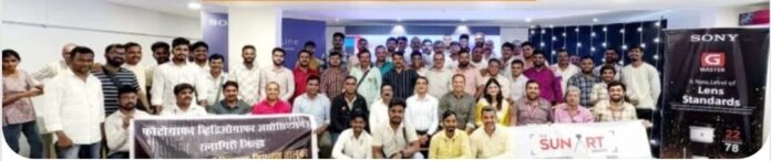 06782d2d04f4c20d0bb27b1473759b31