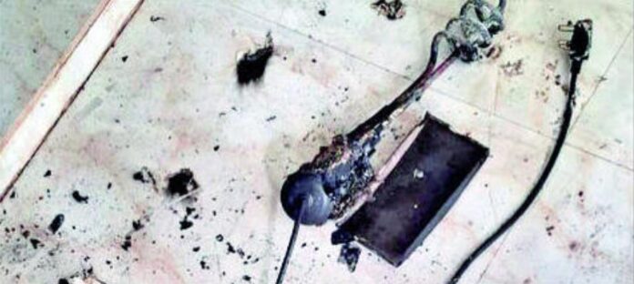 0a9542d6-73fa-430c-b005-faadb49fbf85