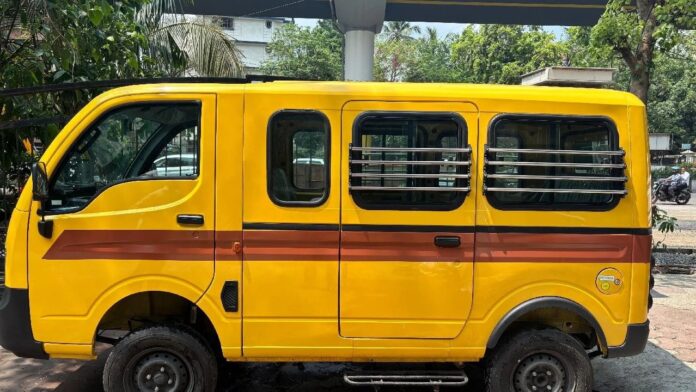 0f6e3180dff6813f89876c211ceea96f