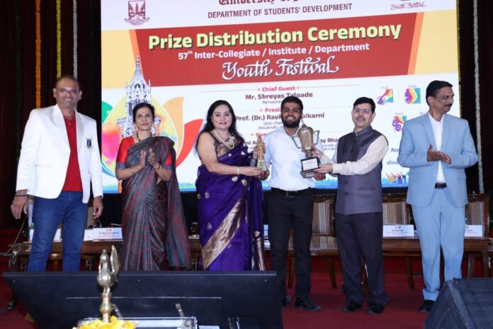 16cb8149eacc7d88de27c573793dbca8