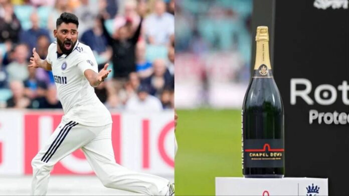 1920d7a45886d6cce6e07ec5fcf12c88