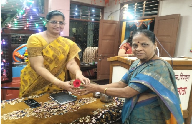 1dcc465e-d044-47d8-83a7-1c7687089e22