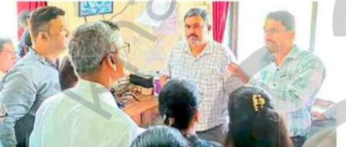 239f27d7-5ff8-447e-bd3f-9fa4757991d8