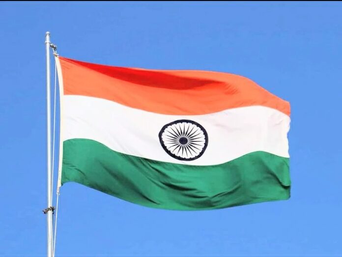 253c6cafb93c40fdcdc52342cc9deed2